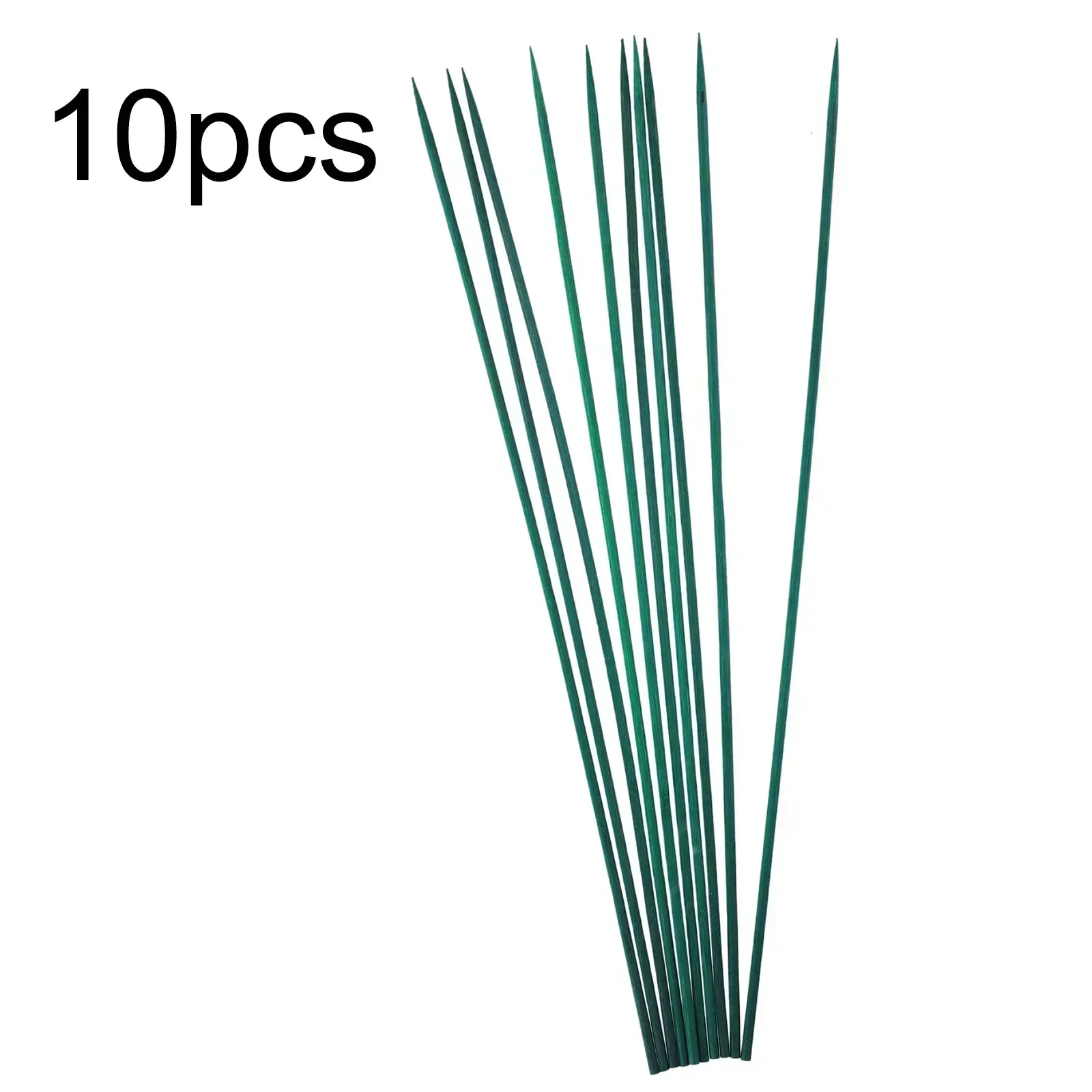 10 قطعة 40 سنتيمتر مجموعة حصة  - مراجعة Plant Parent Tools وسعره