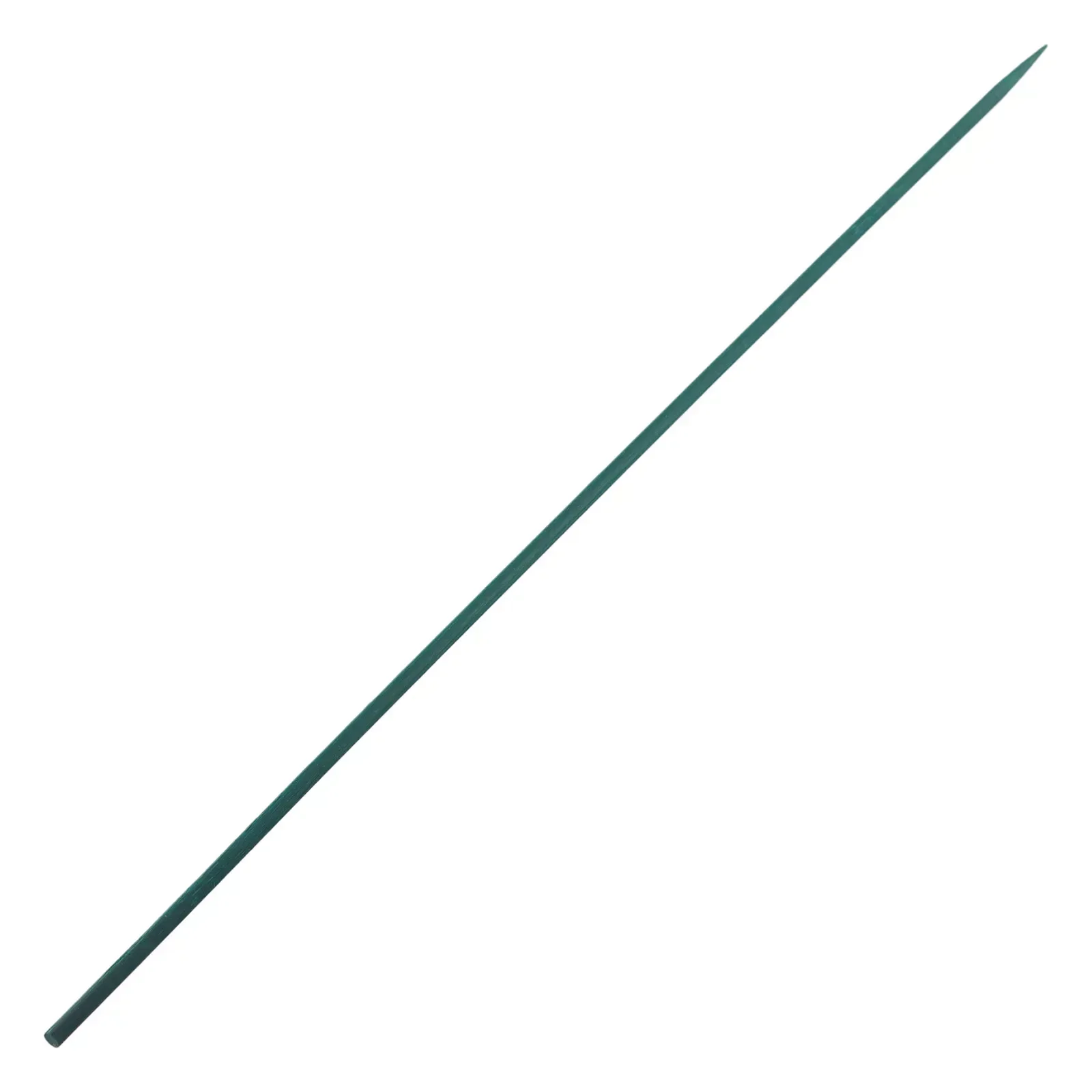10 قطعة 40 سنتيمتر مجموعة حصة  - مراجعة Plant Parent Tools وسعره
