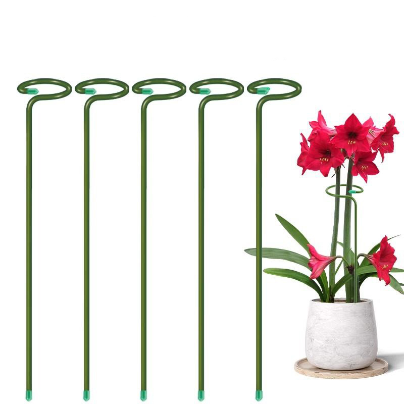 1-10 قطعة معدنية واحدة الجذعية - مراجعة Plant Parent Tools وسعره